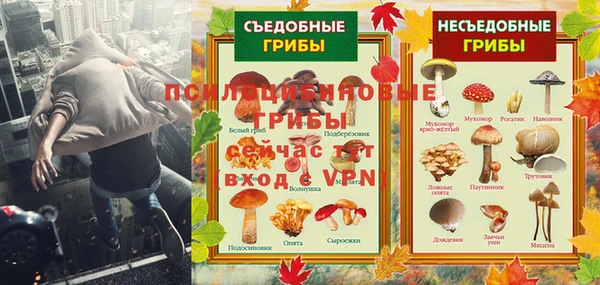 марихуана Коряжма