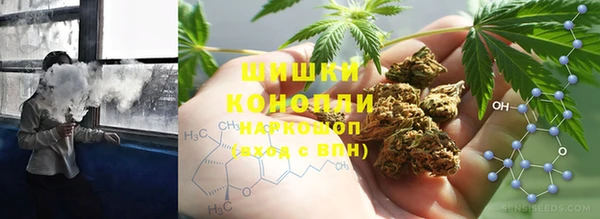 MESCALINE Корсаков